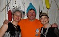 Alverdissen Karneval 2020  (6)